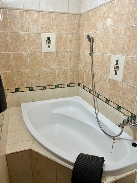 EDER- Penzion & Apartmány, Horní Planá, Czechia
