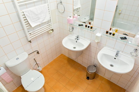 Hotel Rieger Garni, Jičín, Czechia