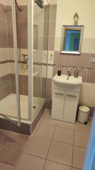 Apartmán Café u Kordulky, Ratíškovice, Czechia