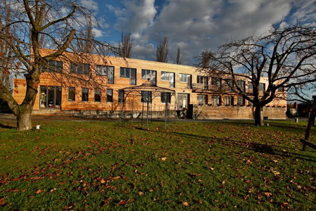 Pension Jezerná, Zduchovice, Czechia
