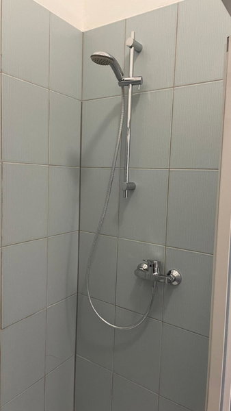 Vintage apartmán v centru, Litomyšl, Czechia