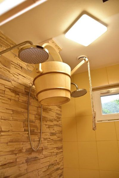 Wellness Pension U Krbu, Mikulov v Krušných Horách, Czechia