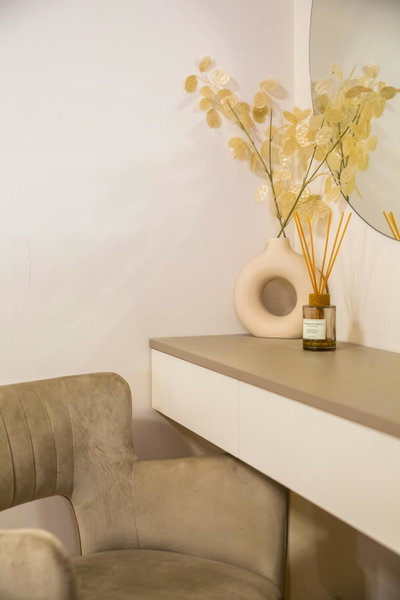 Apartmá Andrea 1907, Karlovy Vary, Czechia