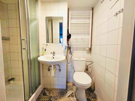 Ubytování u Tranů, Vrchlabí, Czechia
