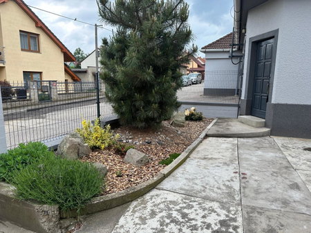 Útulný apartmán v klidné části Benešova, Benešov, Czechia
