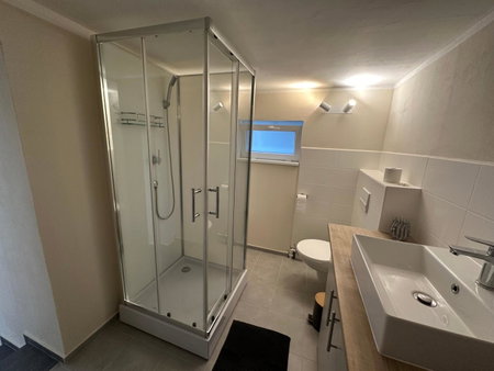 Útulný apartmán v klidné části Benešova, Benešov, Czechia