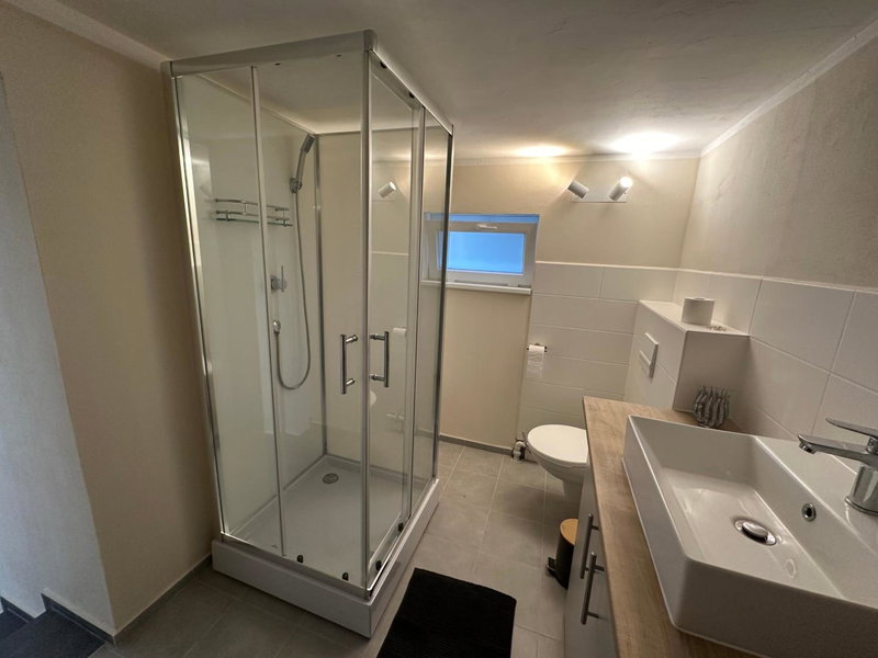 Útulný apartmán v klidné části Benešova, Benešov, Czechia