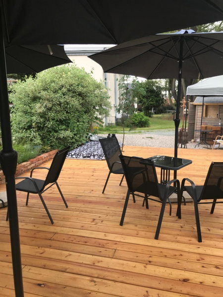 Apartmán U Borovice, Rychnov nad Kněžnou, Czechia