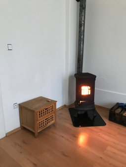 Apartmán U Borovice, Rychnov nad Kněžnou, Czechia