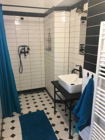 Apartmán U Borovice, Rychnov nad Kněžnou, Czechia