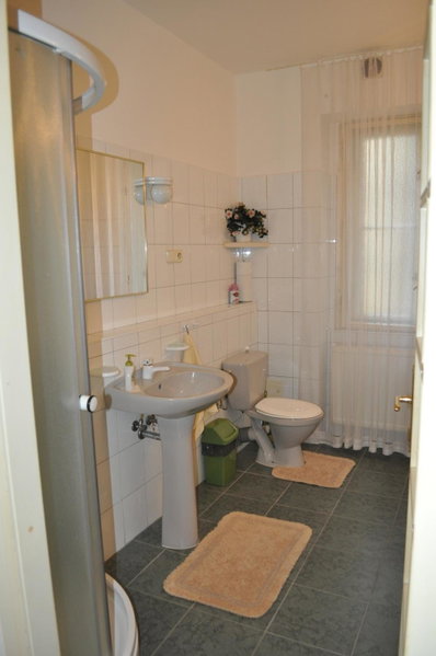 Apartment Josef, Prague, Czechia