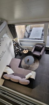La Terrasse 226, Malmedy, Belgium