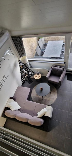 La Terrasse 226, Malmedy, Belgium