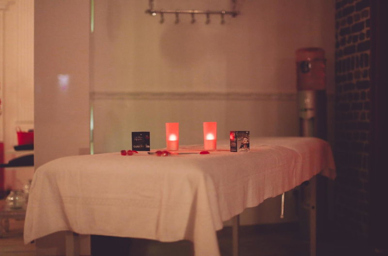 Studio Le Baiser d'Angeli, Ensival, Belgium