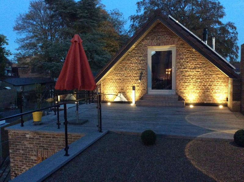 Biotina, Lebbeke, Belgium