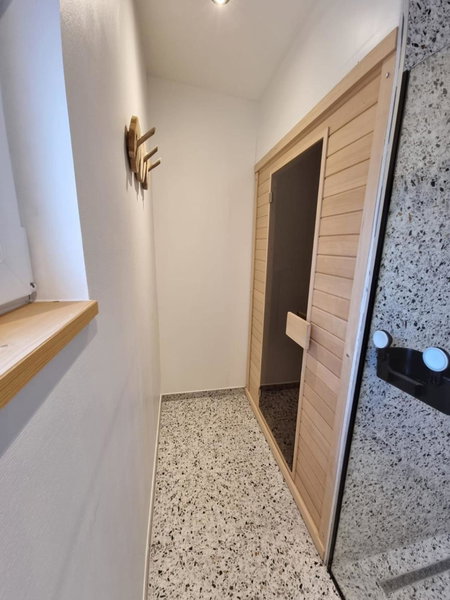 Le 39 bis, Jalhay, Belgium