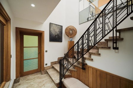 B&B Suites 124, Brussels, Belgium