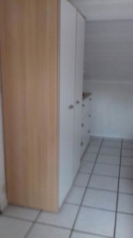 B&B Haus Jola, Nidrum, Belgium