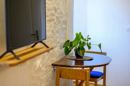 On the Rock Apartments, Šibenik, Croatia