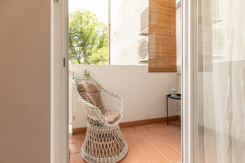 Pula city accomodation, Pula, Croatia