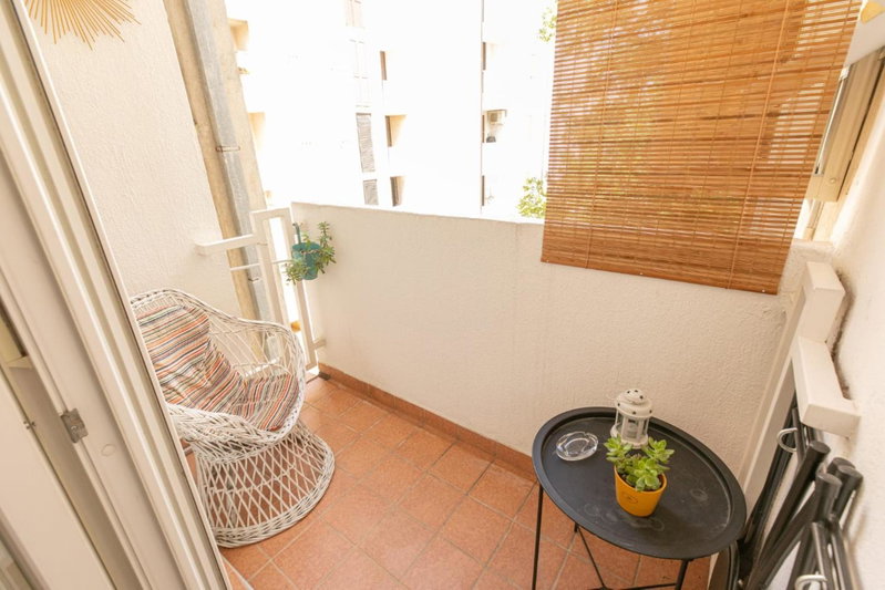 Pula city accomodation, Pula, Croatia