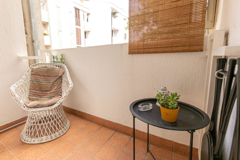 Pula city accomodation, Pula, Croatia
