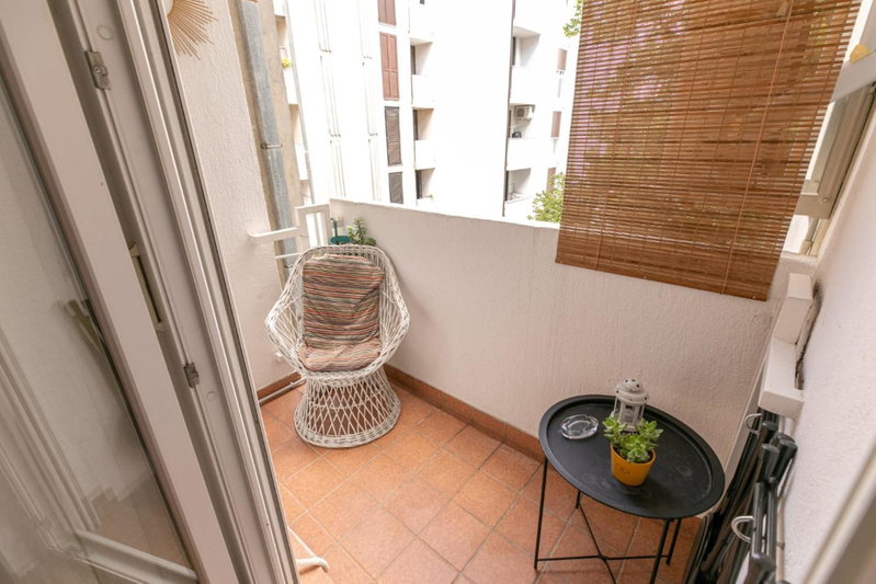 Pula city accomodation, Pula, Croatia