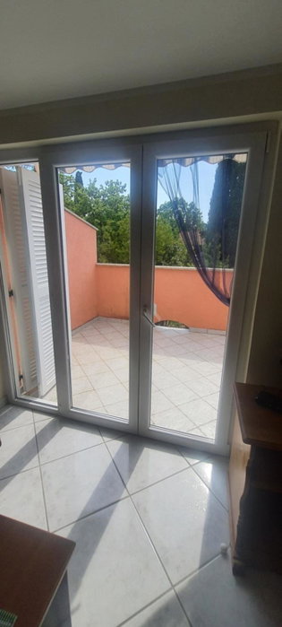 Apartments Ivanka G, Malinska, Croatia