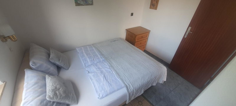 Apartments Ivanka G, Malinska, Croatia