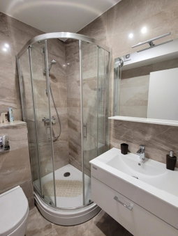 Sebenico Luxury Rooms, Šibenik, Croatia