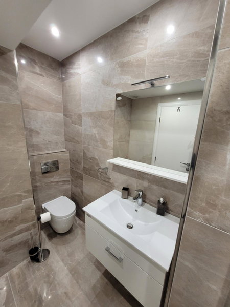 Sebenico Luxury Rooms, Šibenik, Croatia