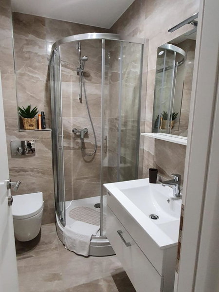 Sebenico Luxury Rooms, Šibenik, Croatia
