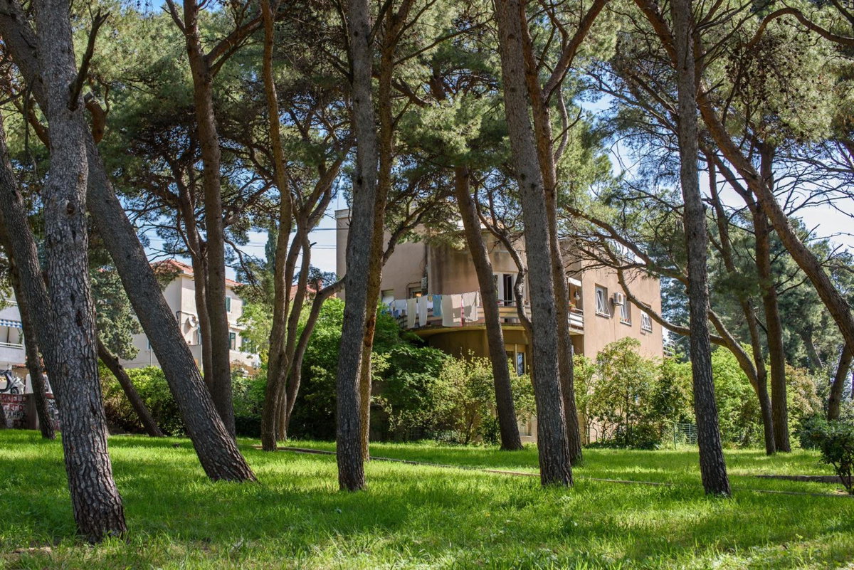 Best location Apartments, Croatia