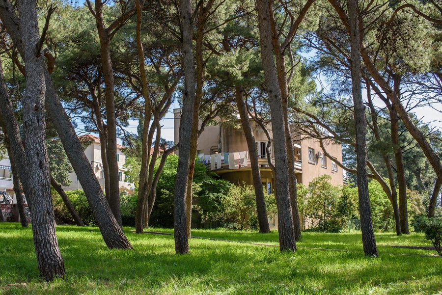 Best location Apartments, Split, Croatia
