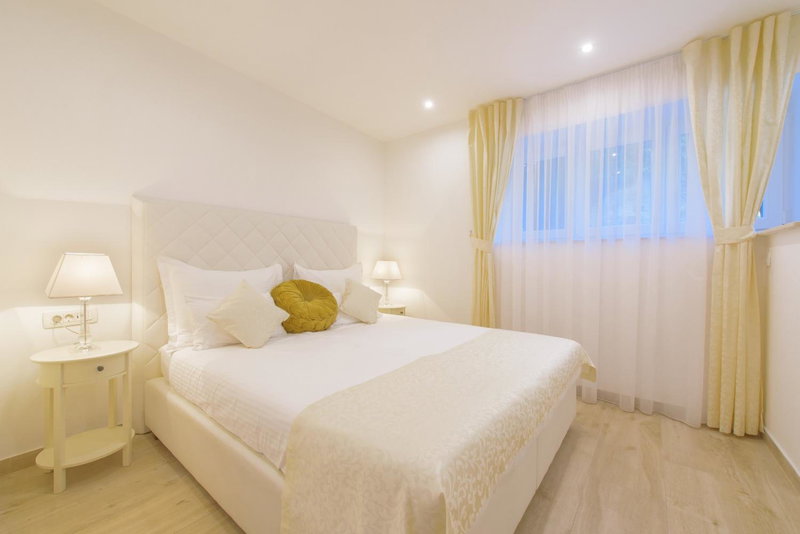 Best location Apartments, Split, Croatia
