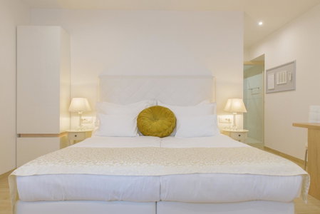 Best location Apartments, Split, Croatia