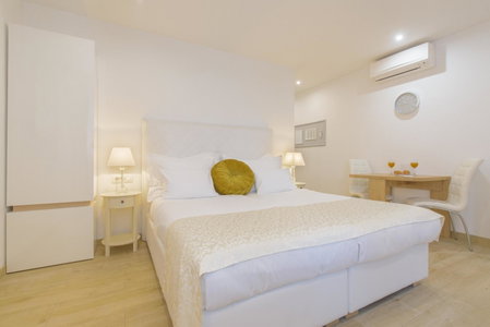 Best location Apartments, Split, Croatia