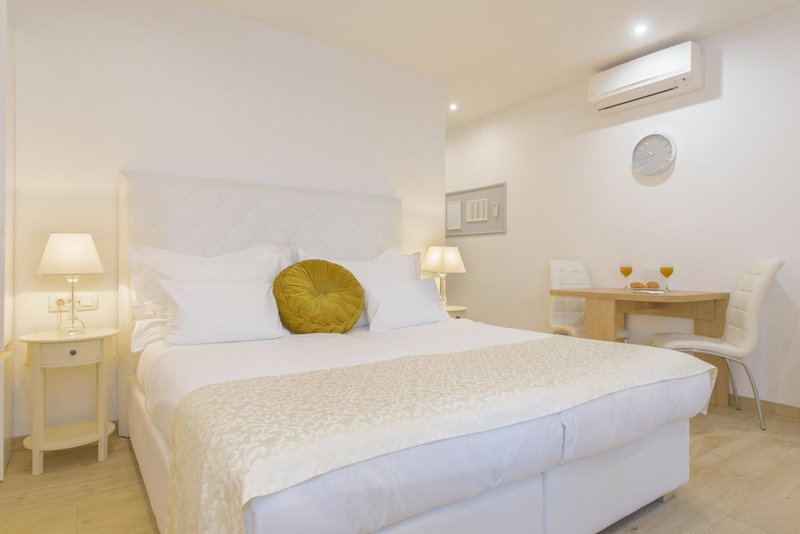Best location Apartments, Split, Croatia