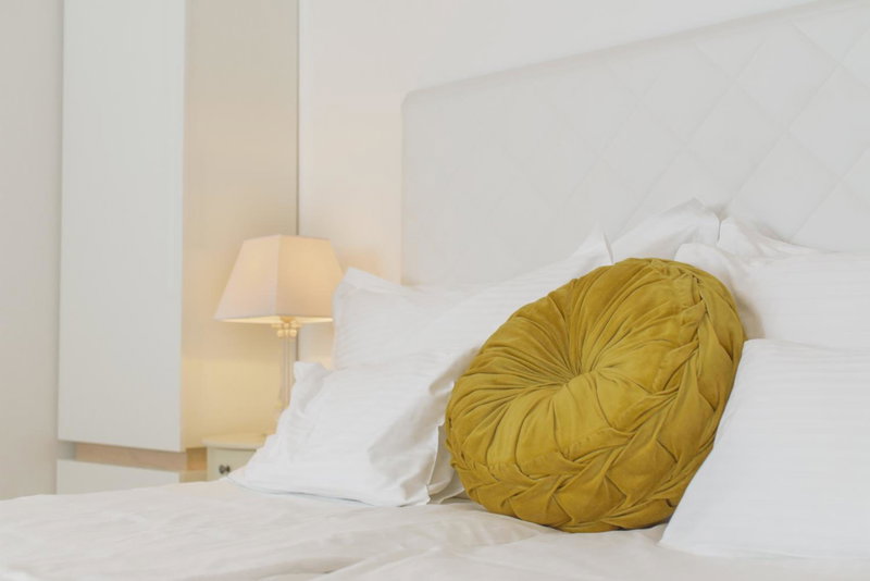 Best location Apartments, Split, Croatia