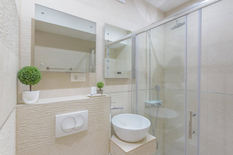 Best location Apartments, Split, Croatia