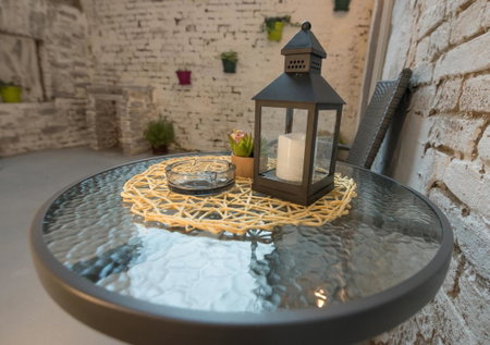 A&z Apartment, Zagreb, Croatia