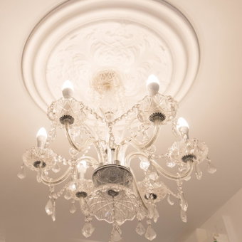 A&z Apartment, Zagreb, Croatia