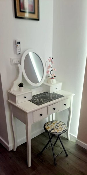 A&z Apartment, Zagreb, Croatia