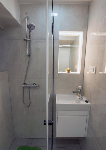 A&z Apartment, Zagreb, Croatia