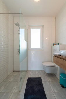 Narancin Apartments, Trogir, Croatia