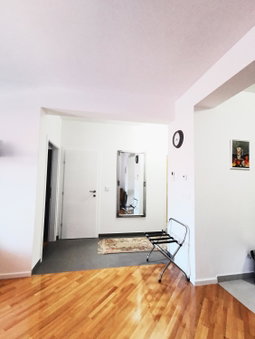 Apartman Angel, Osijek, Croatia