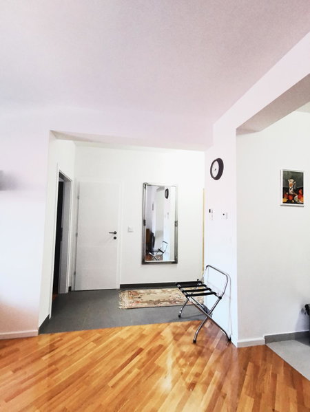 Apartman Angel, Osijek, Croatia