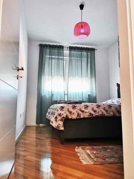 Apartman Angel, Osijek, Croatia
