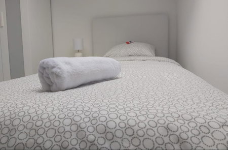 Apartman DORIS-Sveta Nedelja, Strmec Samoborski, Croatia