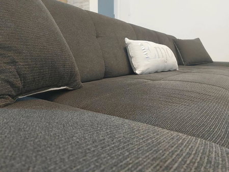 Apartman DORIS-Sveta Nedelja, Strmec Samoborski, Croatia
